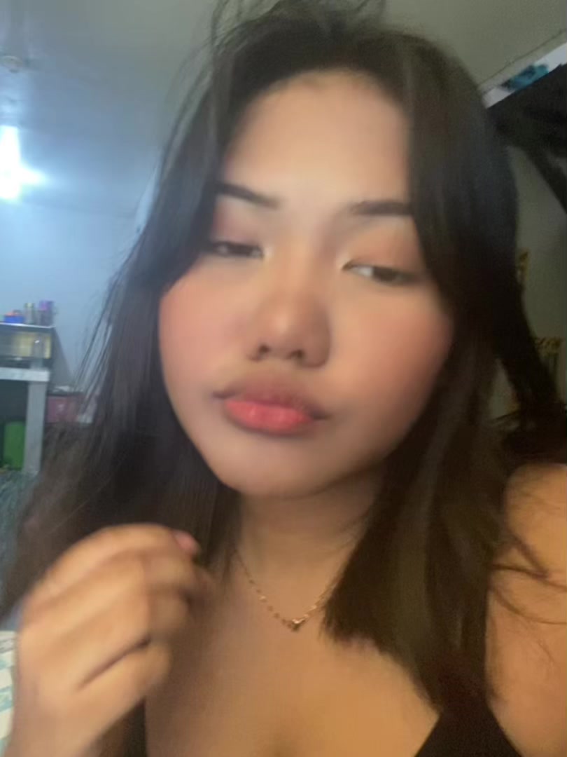 @shitsharon