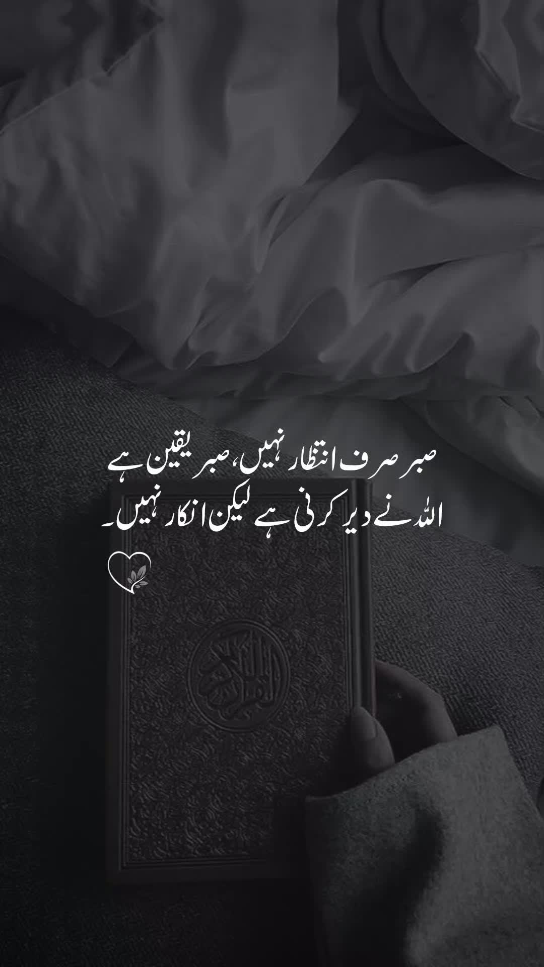 @اقصیٰ 🦋