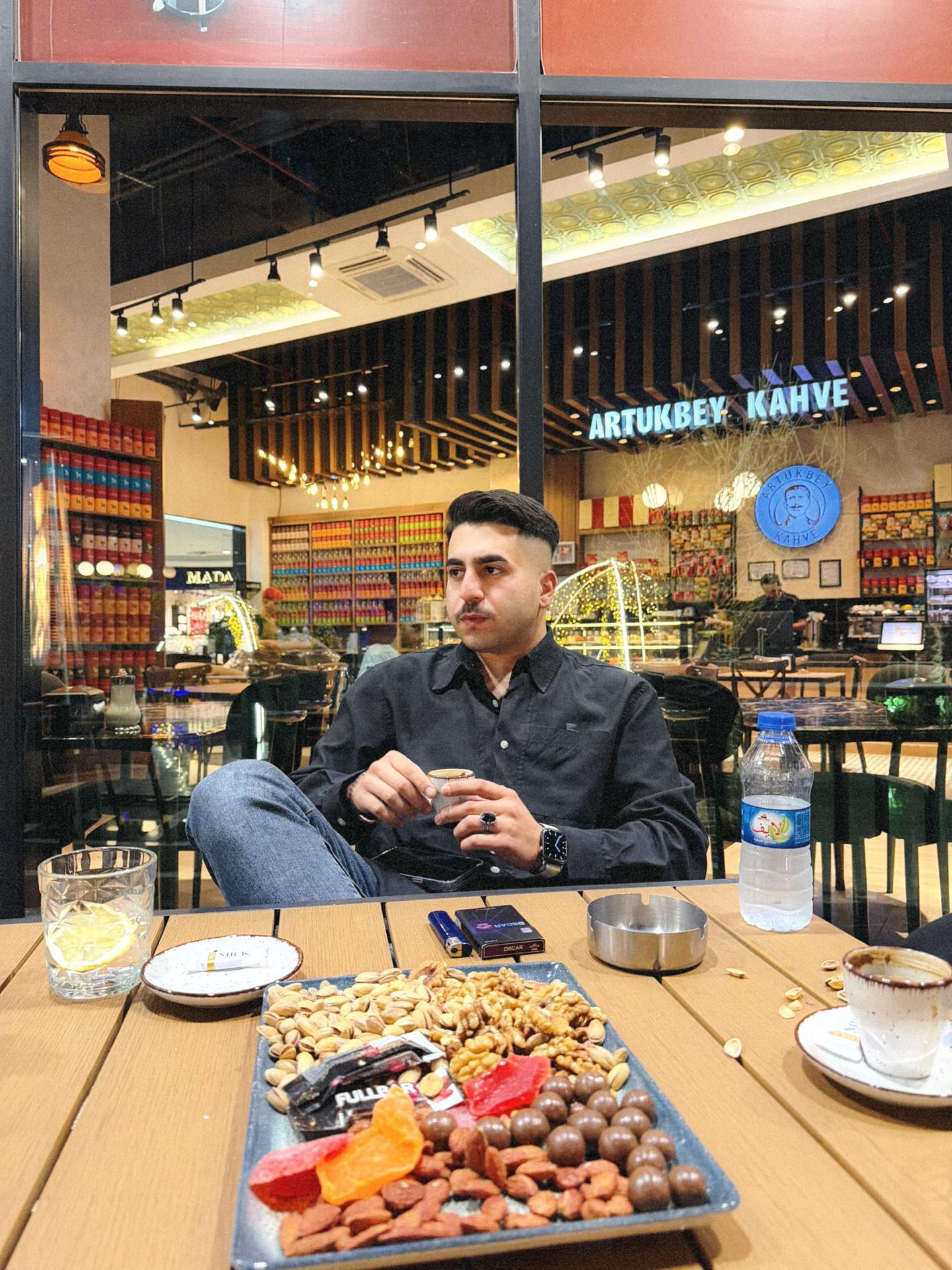 @&Ouml;meryasin-عمر ياسين