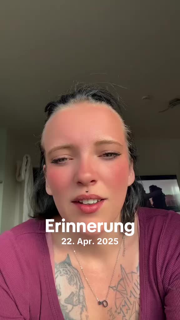 @︎꧁🖕☆&hearts;️❀666_Queen❀&hearts;️☆🖕꧂