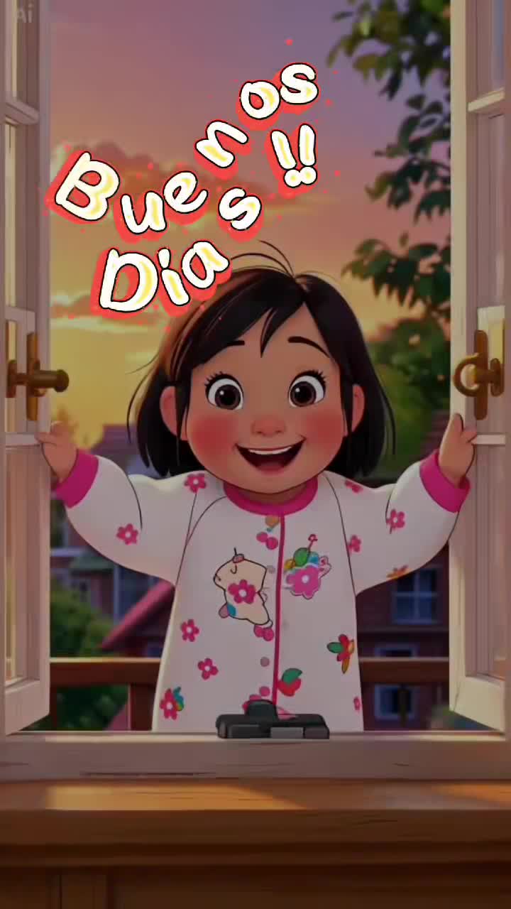@El rinconcito de Carmenchu 🧸