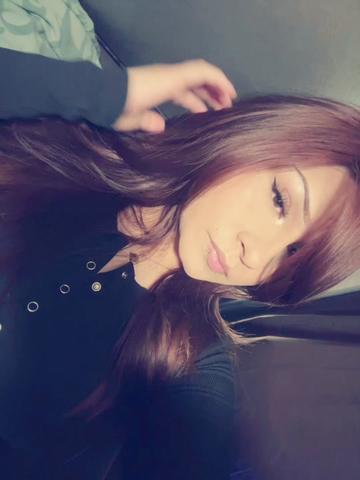 @alwaysmad.leona