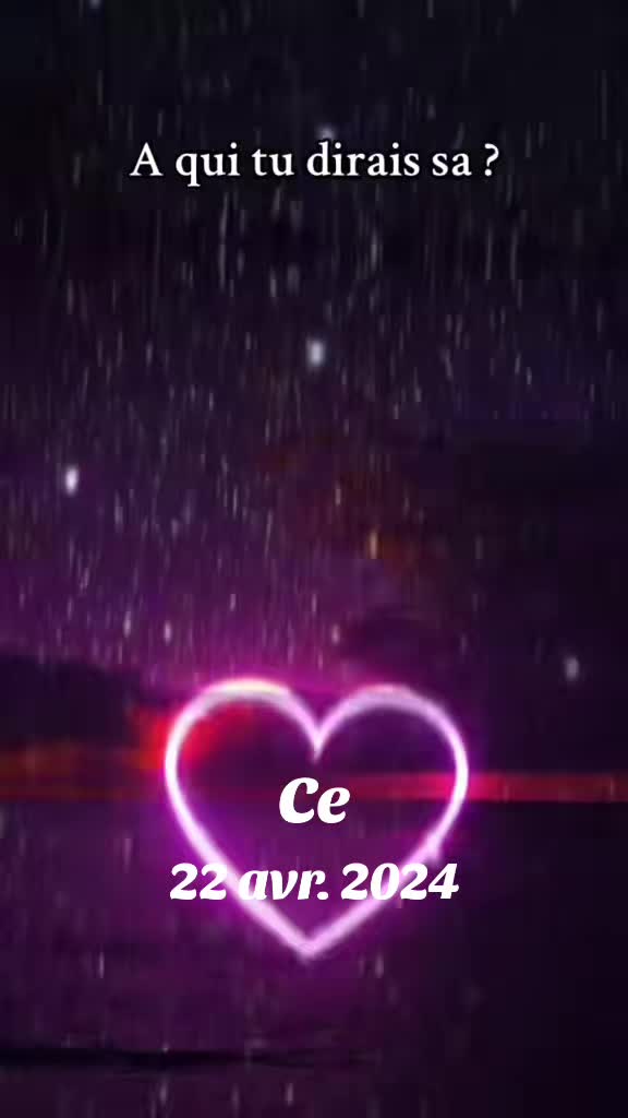 @💛Tata Lili💛