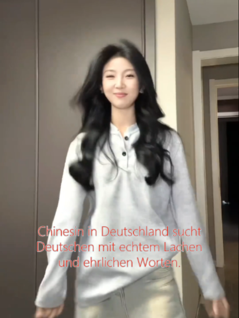 @Kleines Schätzchen
