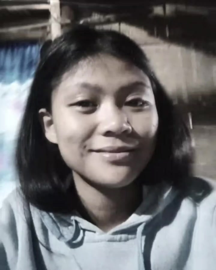 @Riri Borromeo
