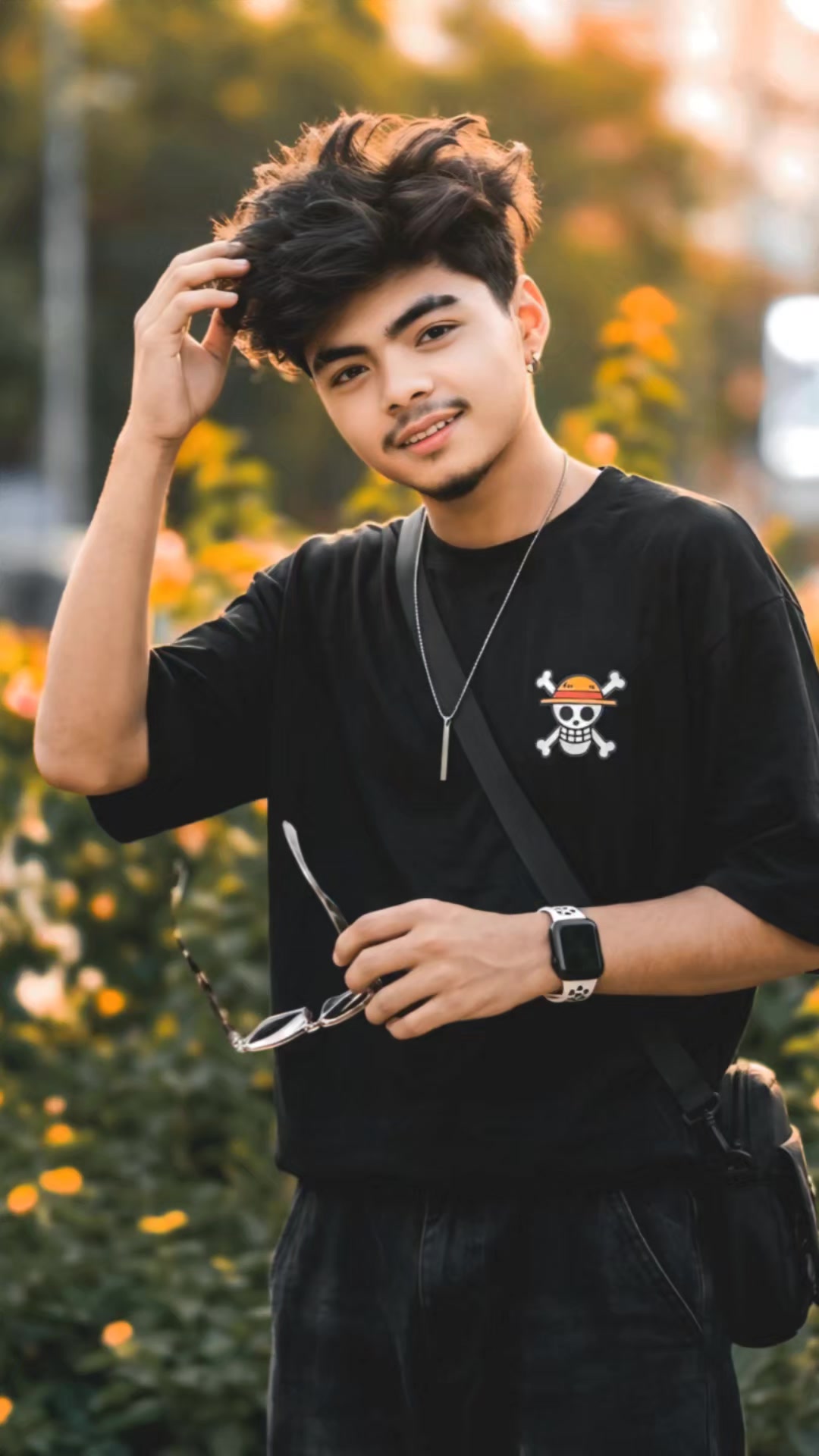 @𝐌𝐫. 𝐍𝐨𝐭𝐓𝐲 𝐁𝐨𝐲ᯓᡣ𐭩