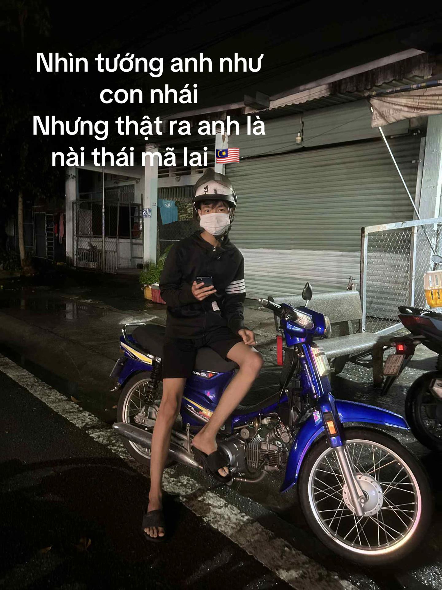 @Dương Quang Tuyến✈️