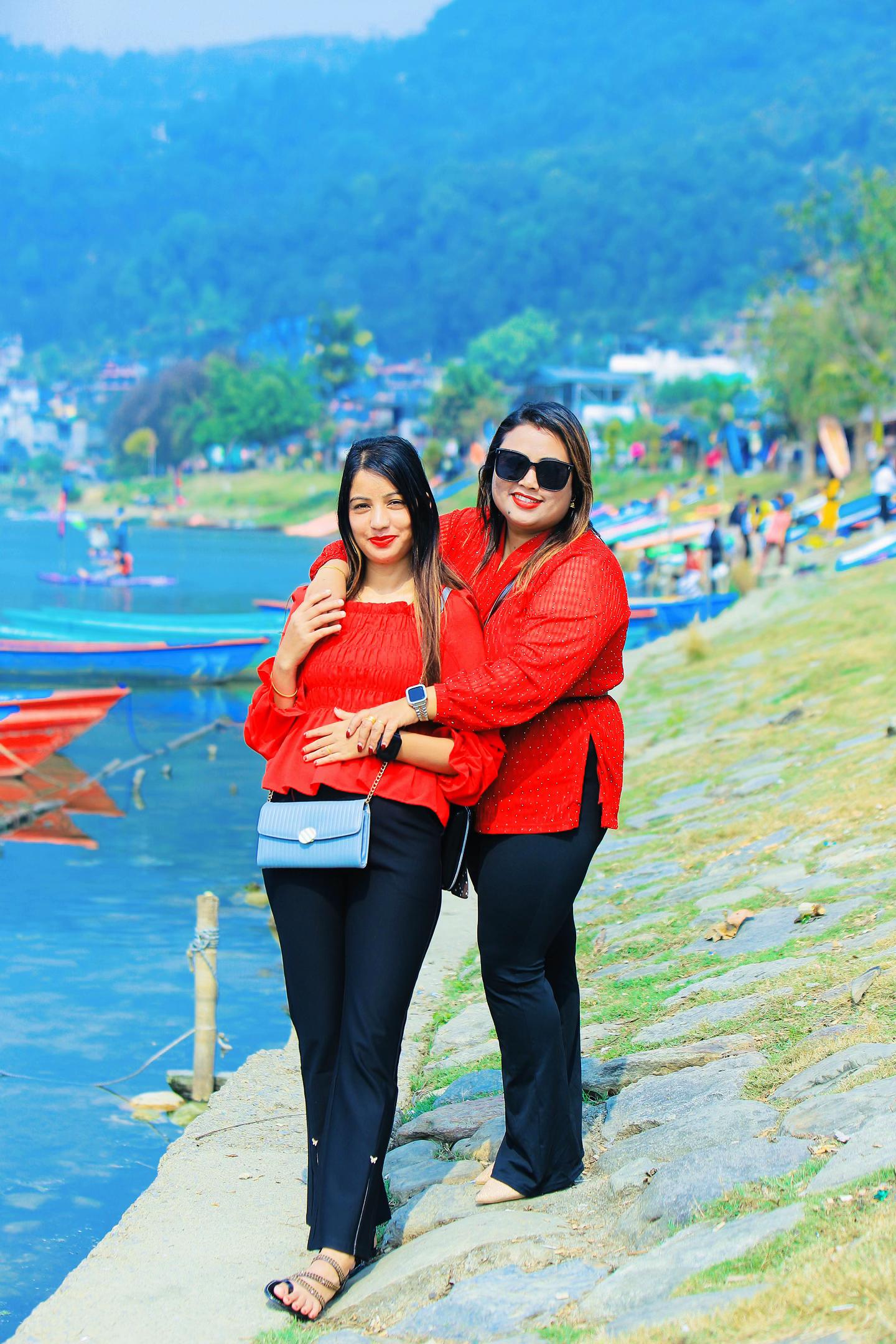 @Rita kunwar 5