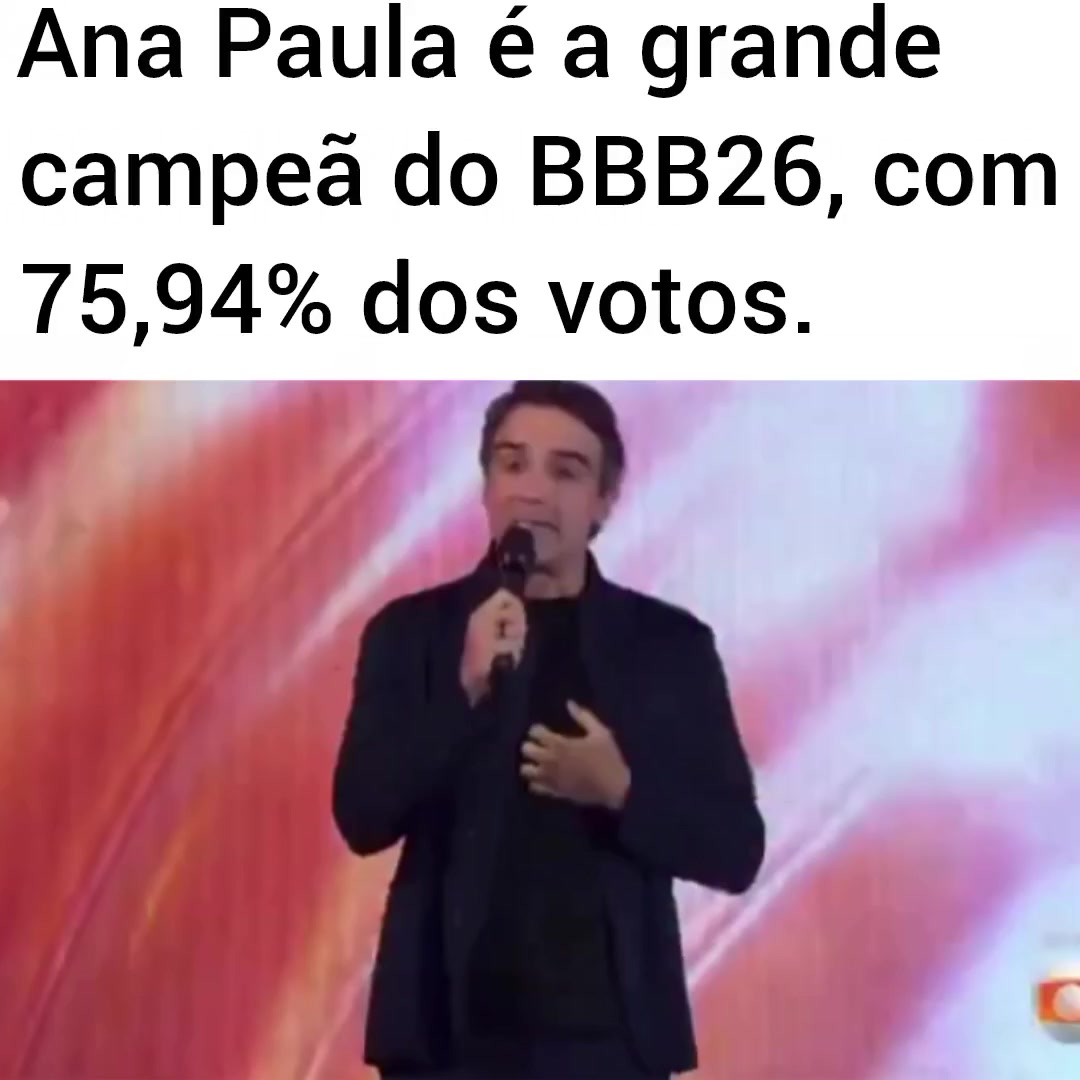@ops_contei