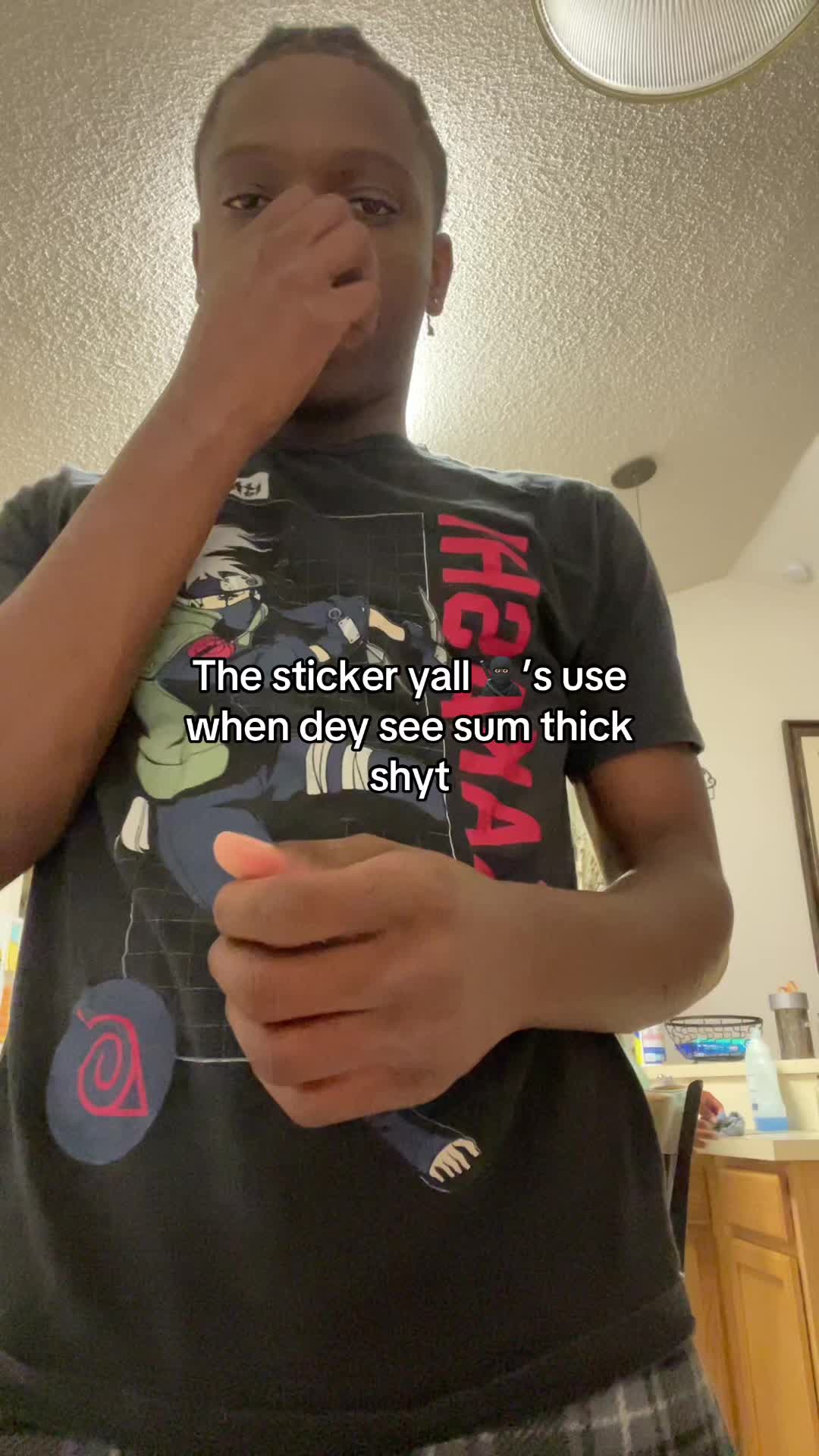 @twonn_wonn
