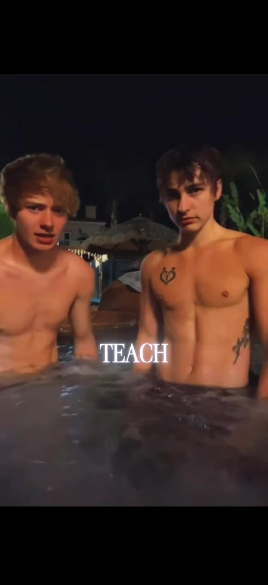 @sam&amp;colby_#1fan