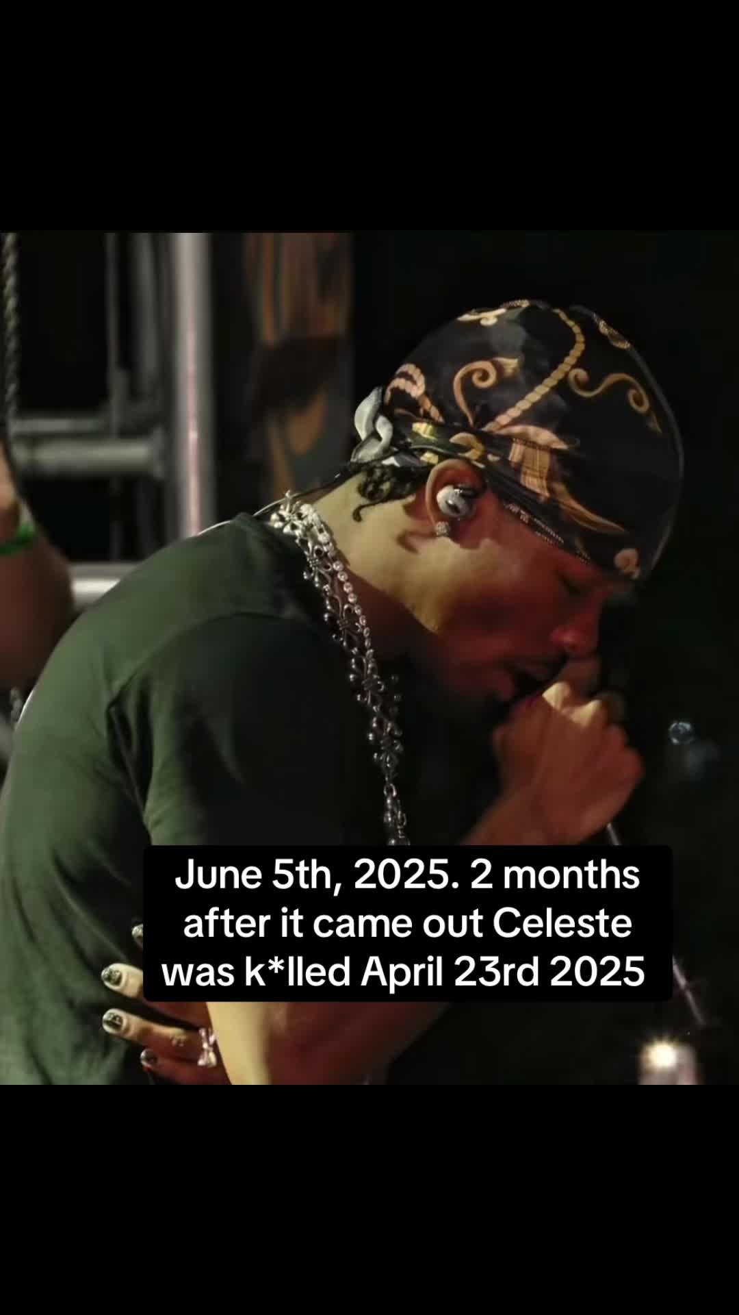 @ExposingD4vd