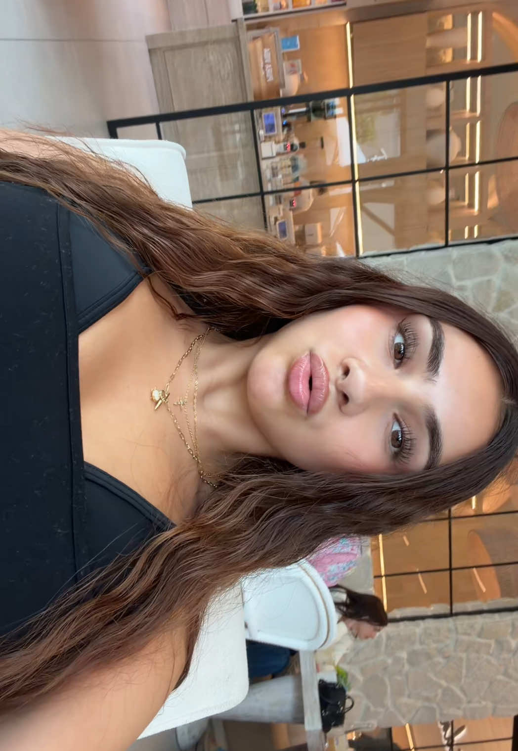 @Alyson🪽