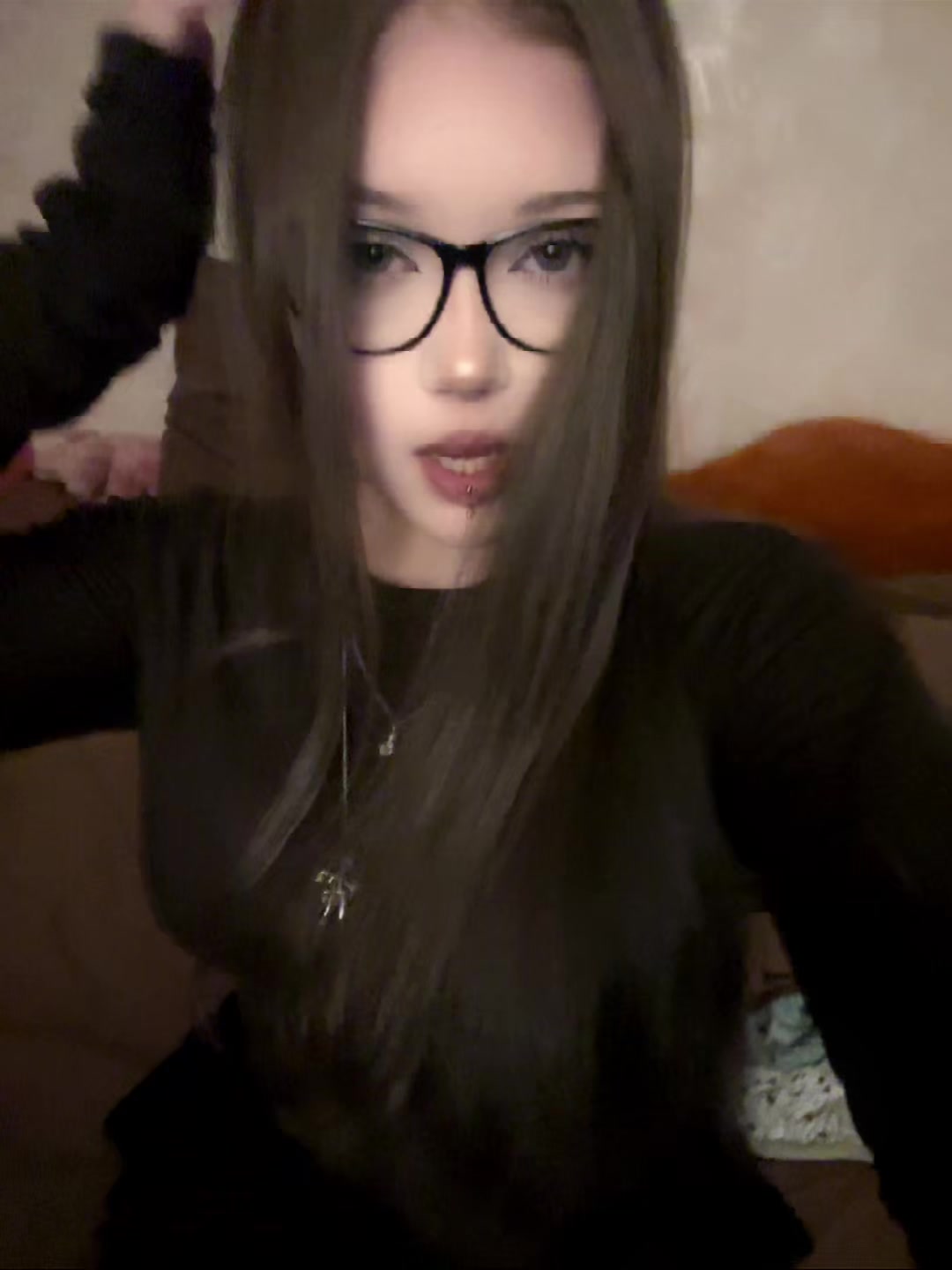 @ви