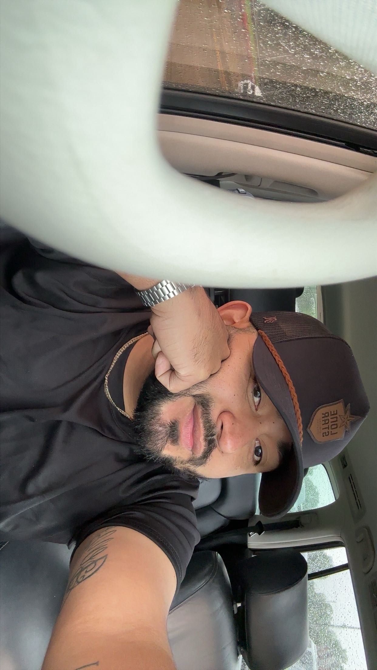 @Raudales27🖤