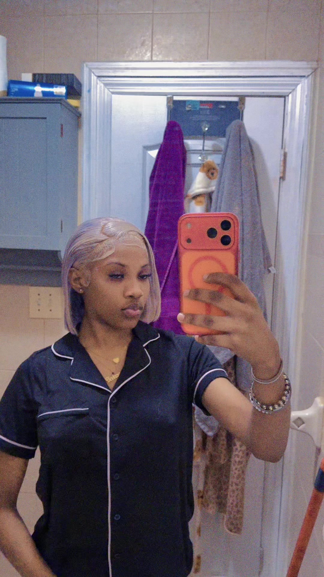 @𝓣𝓪𝓽𝓲𝓲🫧💜