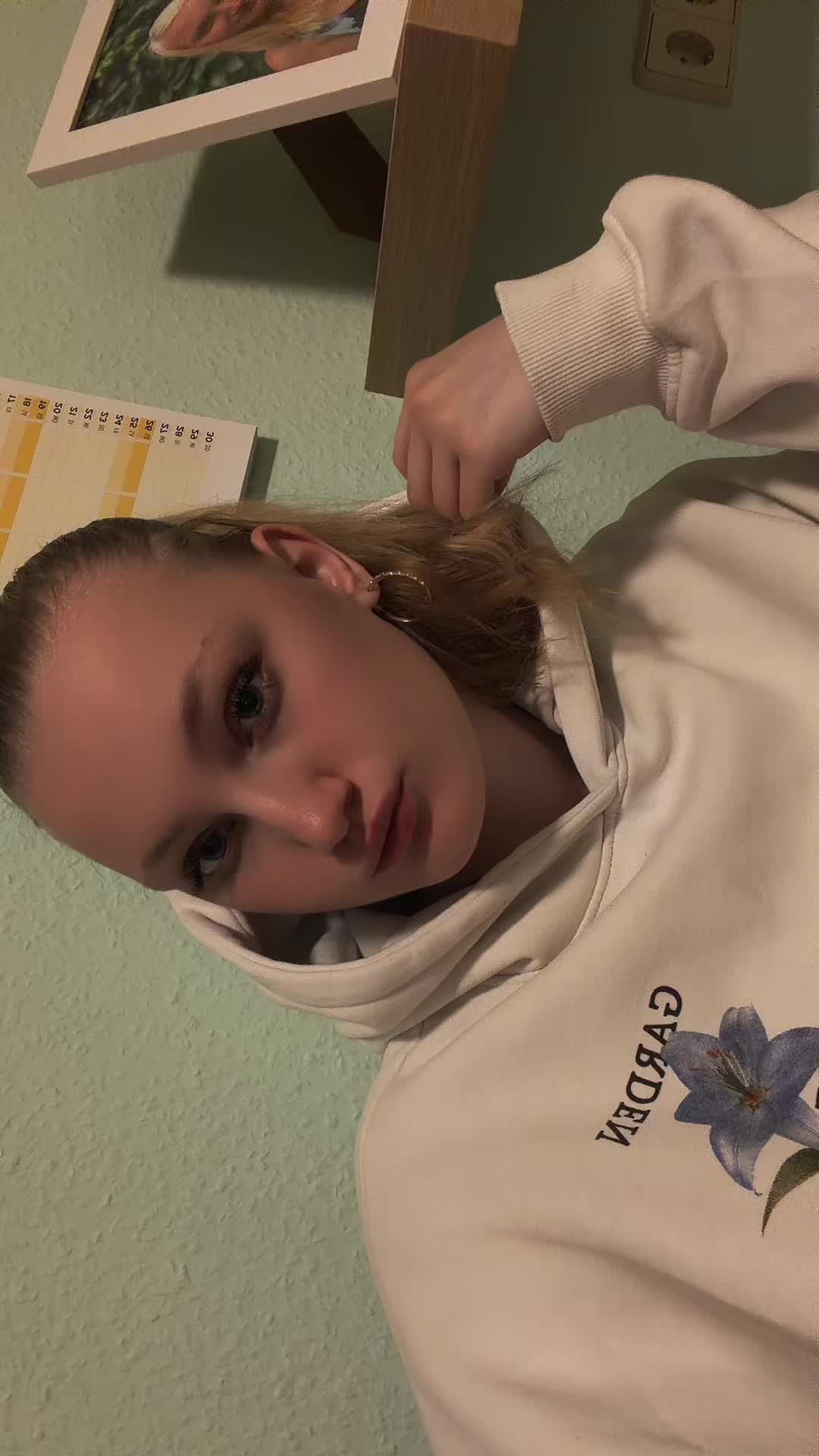 @Zwckgirl