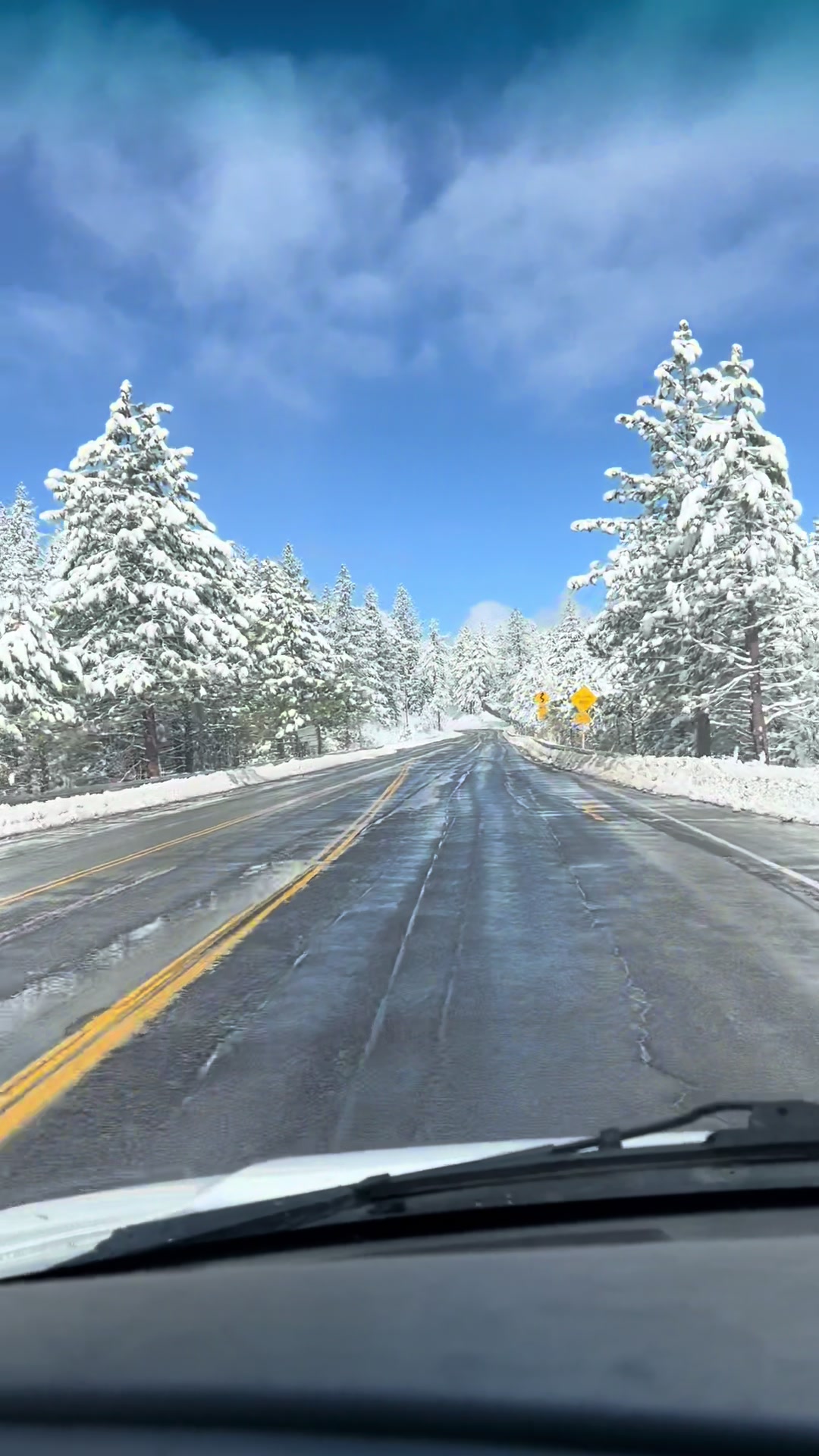 @tahoe_caluph_usa
