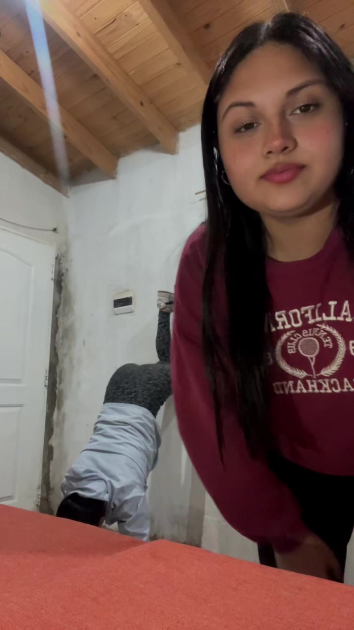 @Yazz_noemi