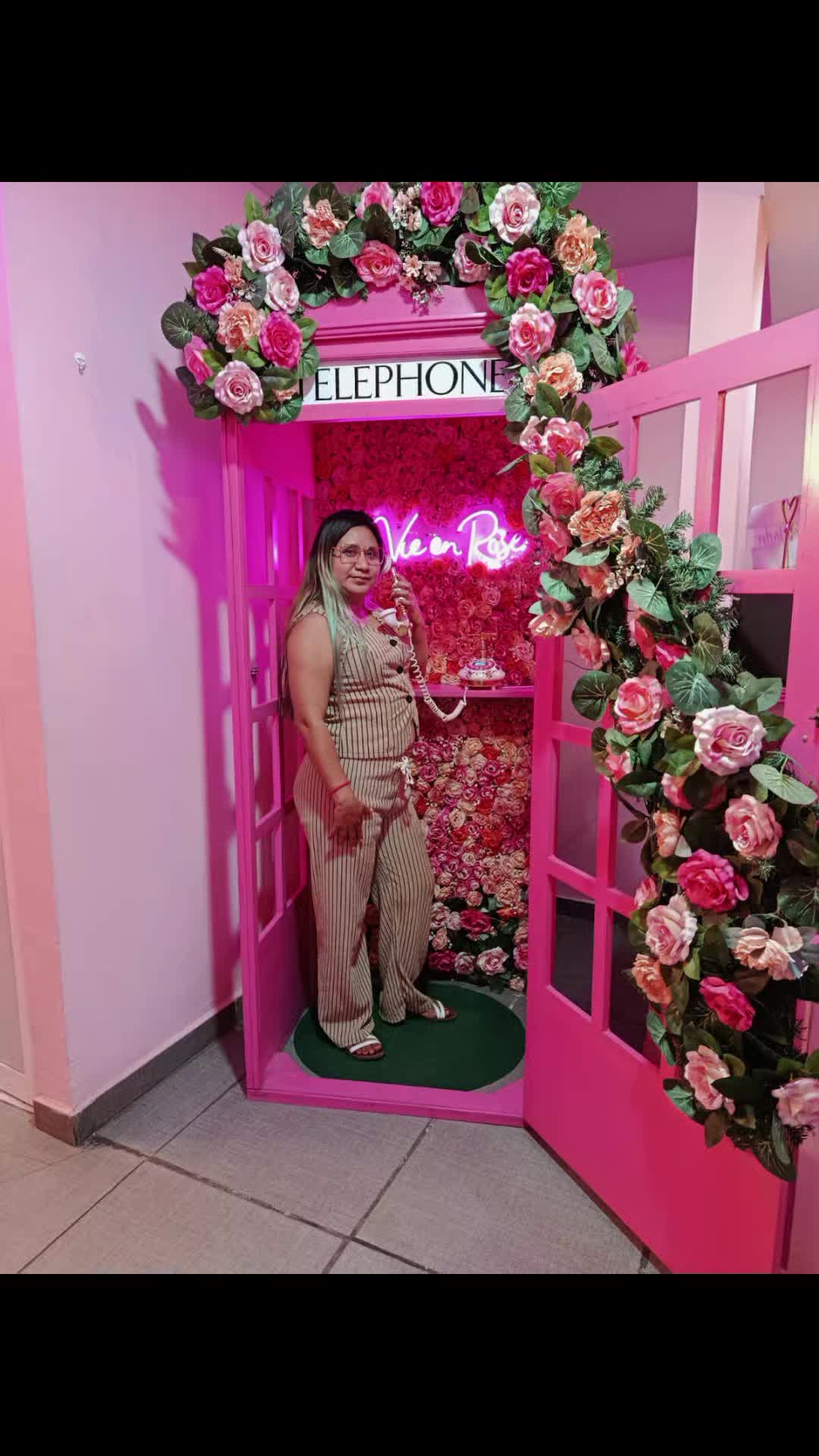 @Mi ni&ntilde;a mayitha2 hermoxa 🥰😍