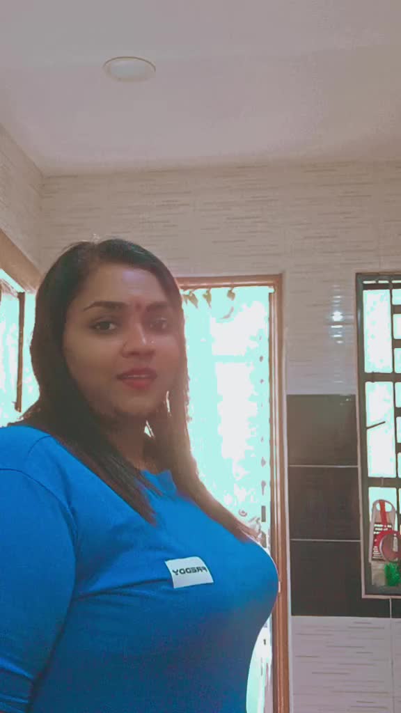 @Jegha