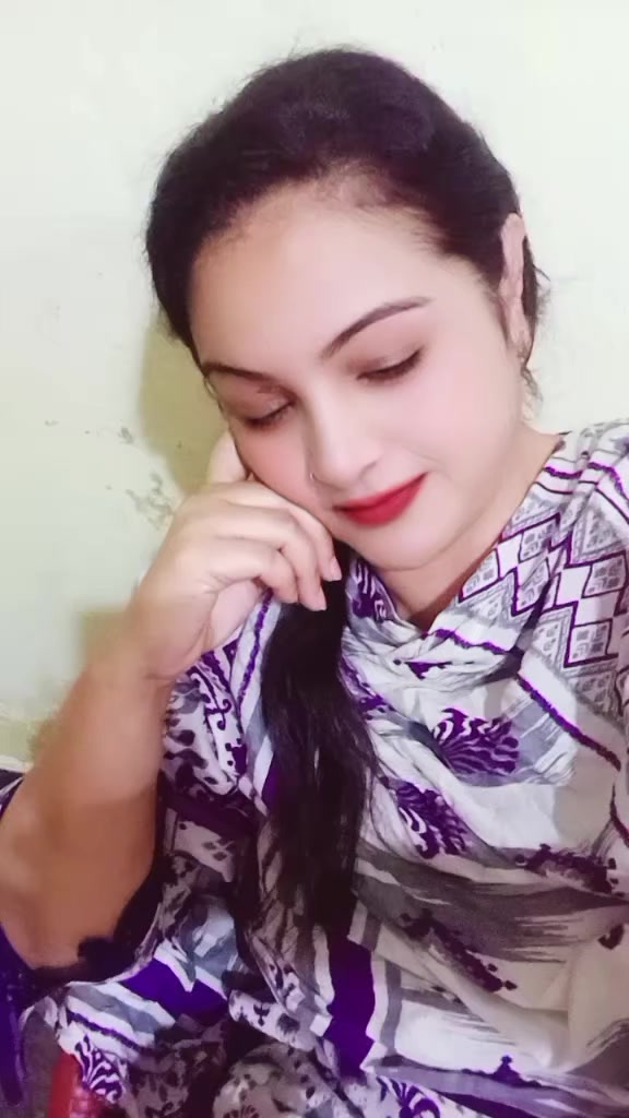 @Brand Jutt