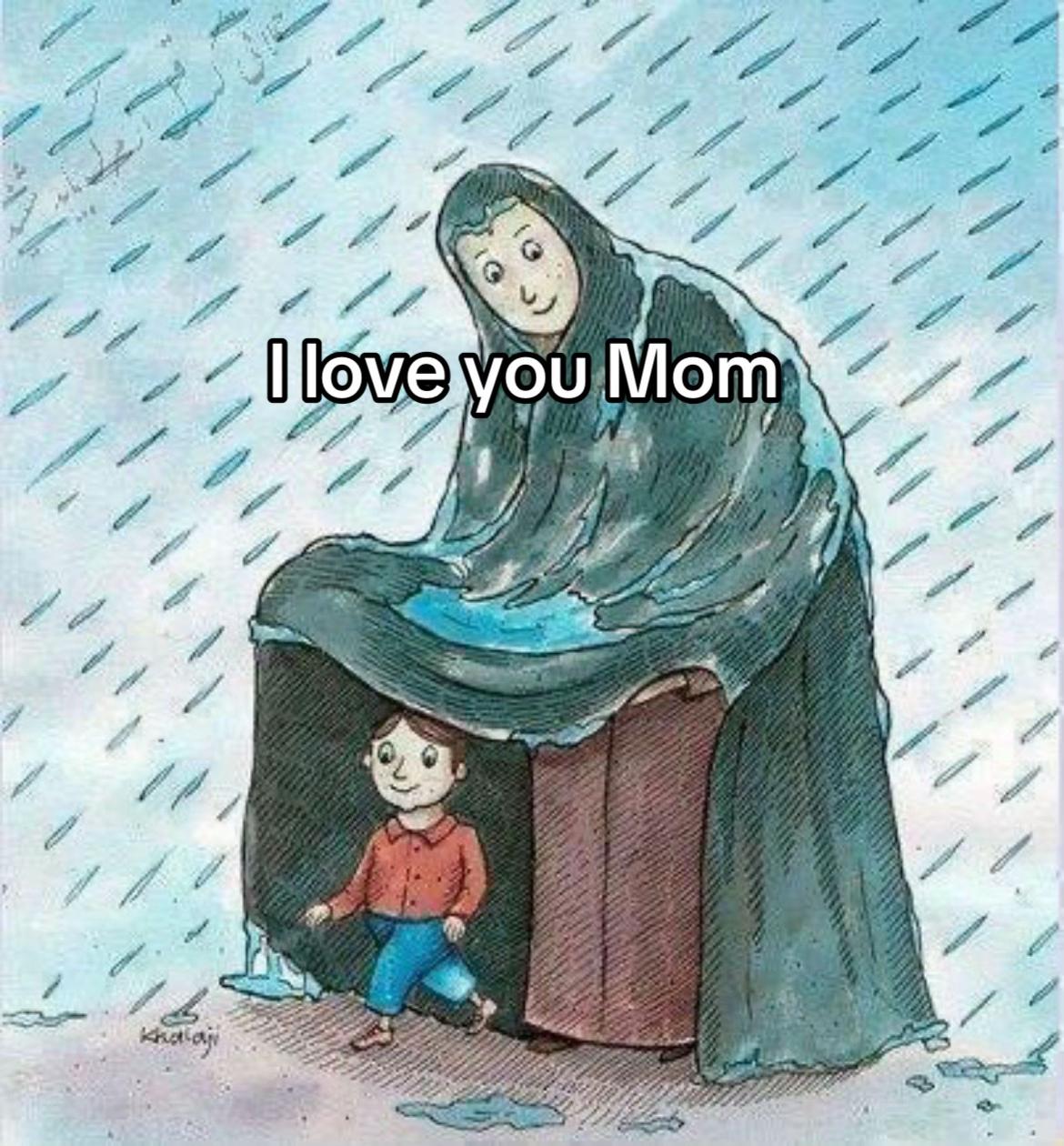 @𝑁𝑎𝑑𝑖𝑠ℎ🪄