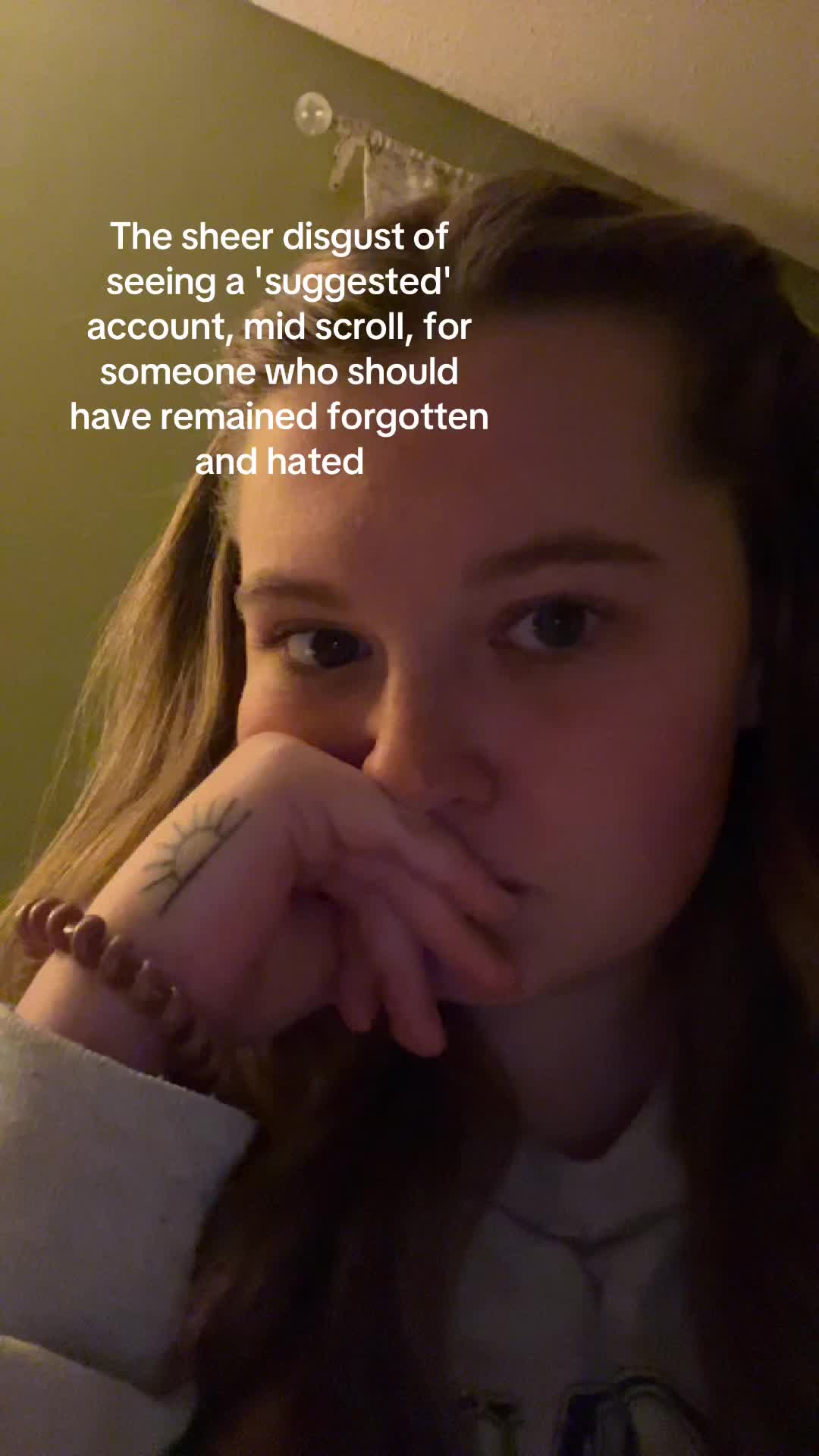 @Riley ✨