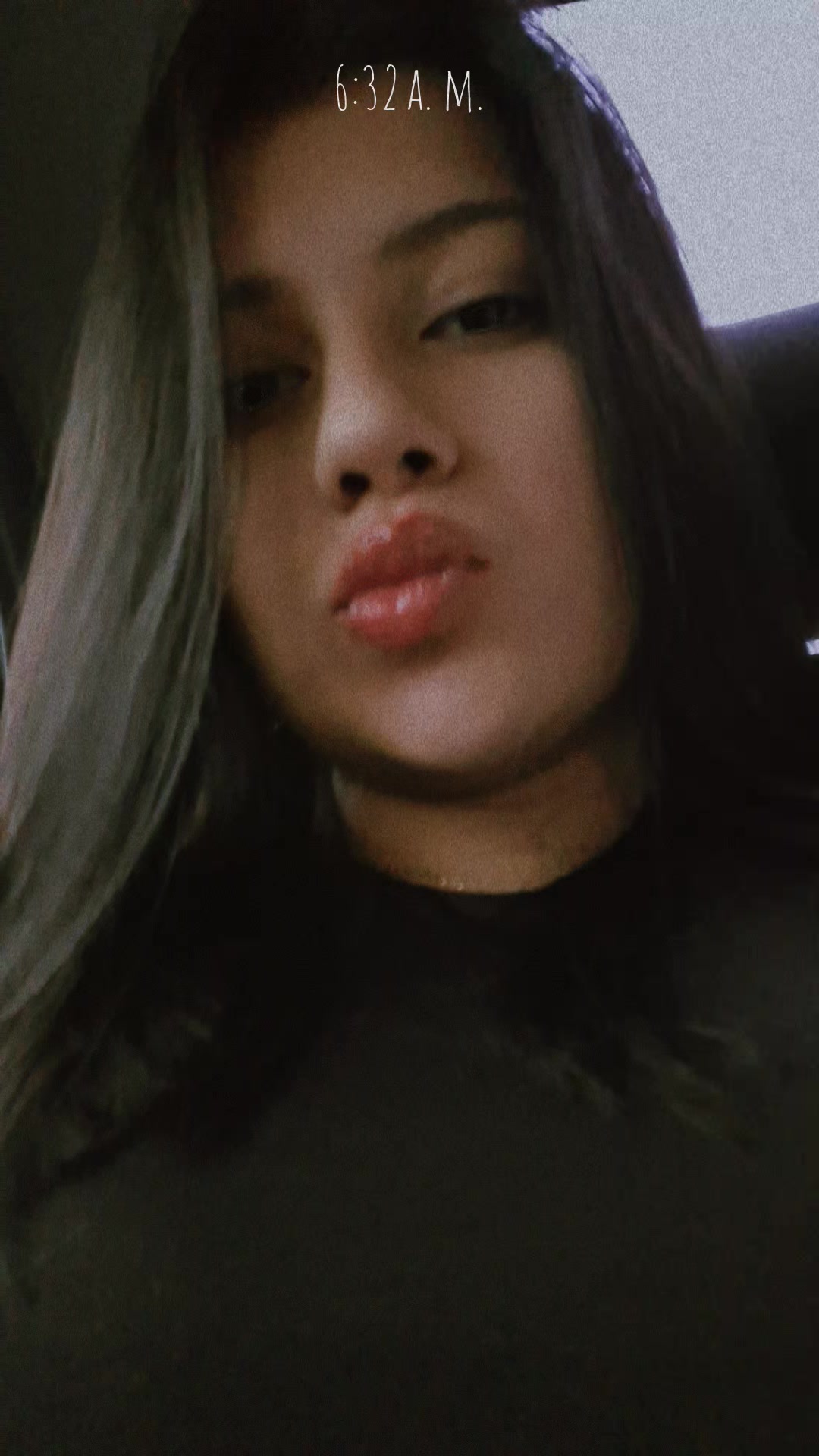 @yami✨️