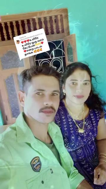 @Kannan மட்டக்களப்பு sri lanka