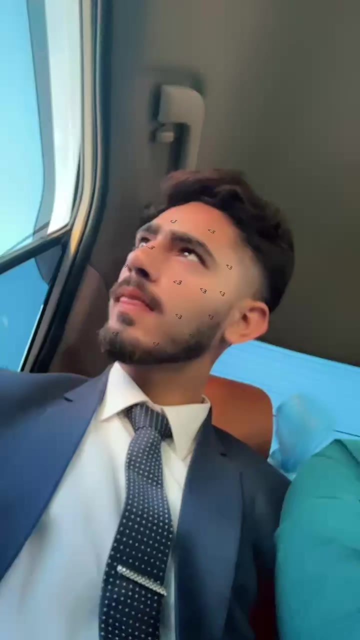 @Tah&agrave;❤️&zwj;🩹