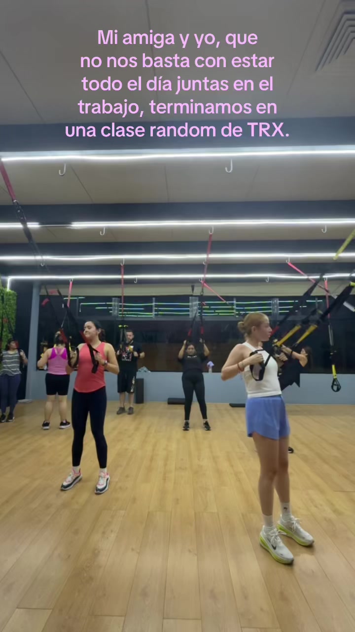 @Andrea Villanueva