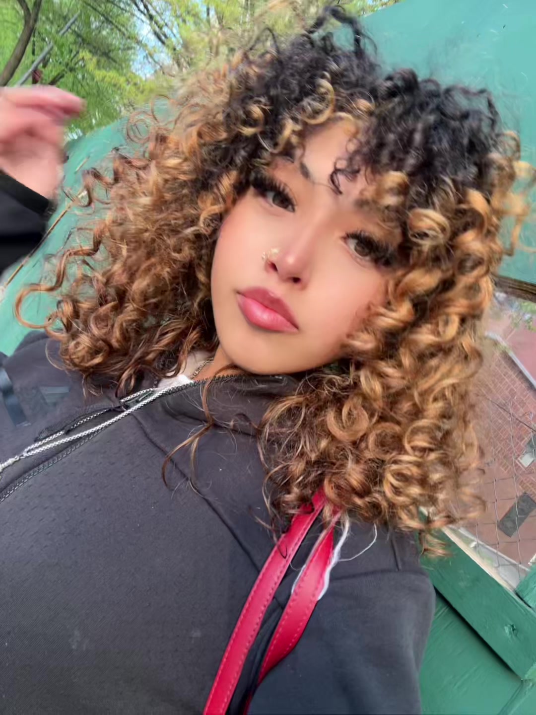 @cheybanss
