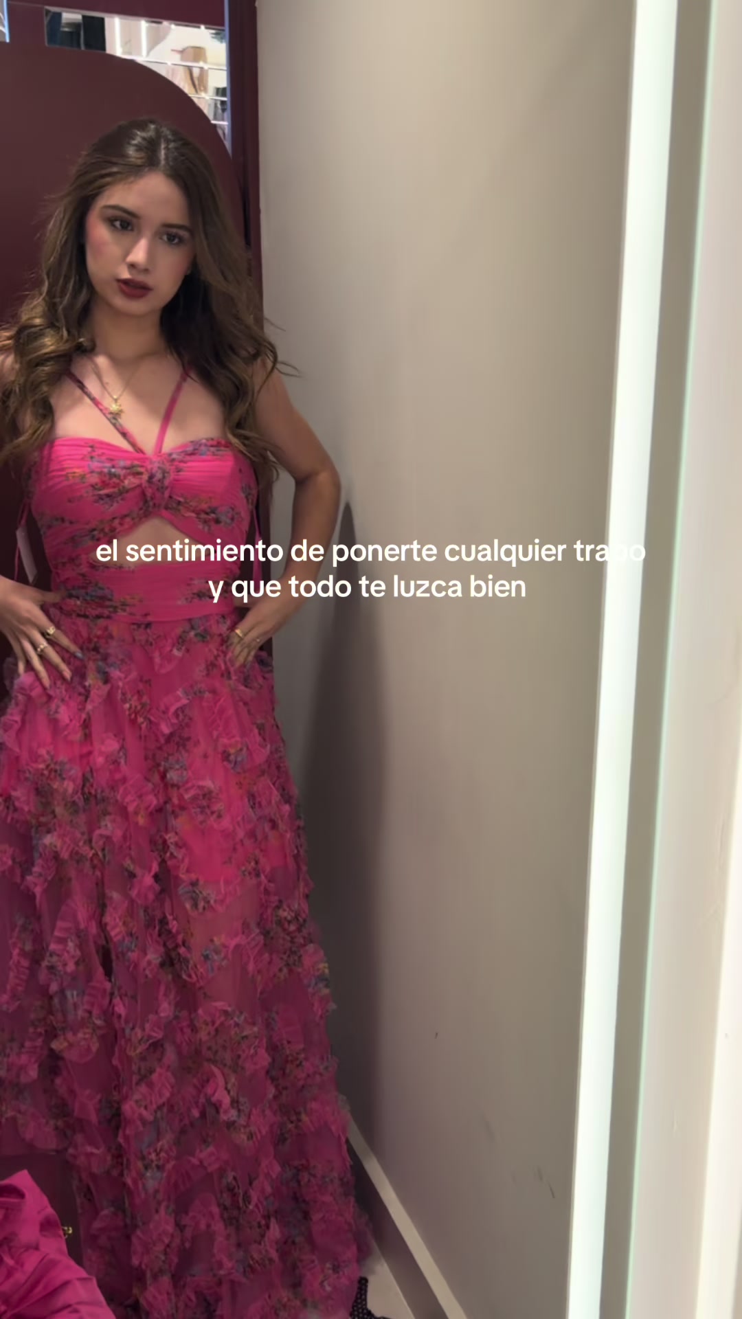 @dannaarvizuu