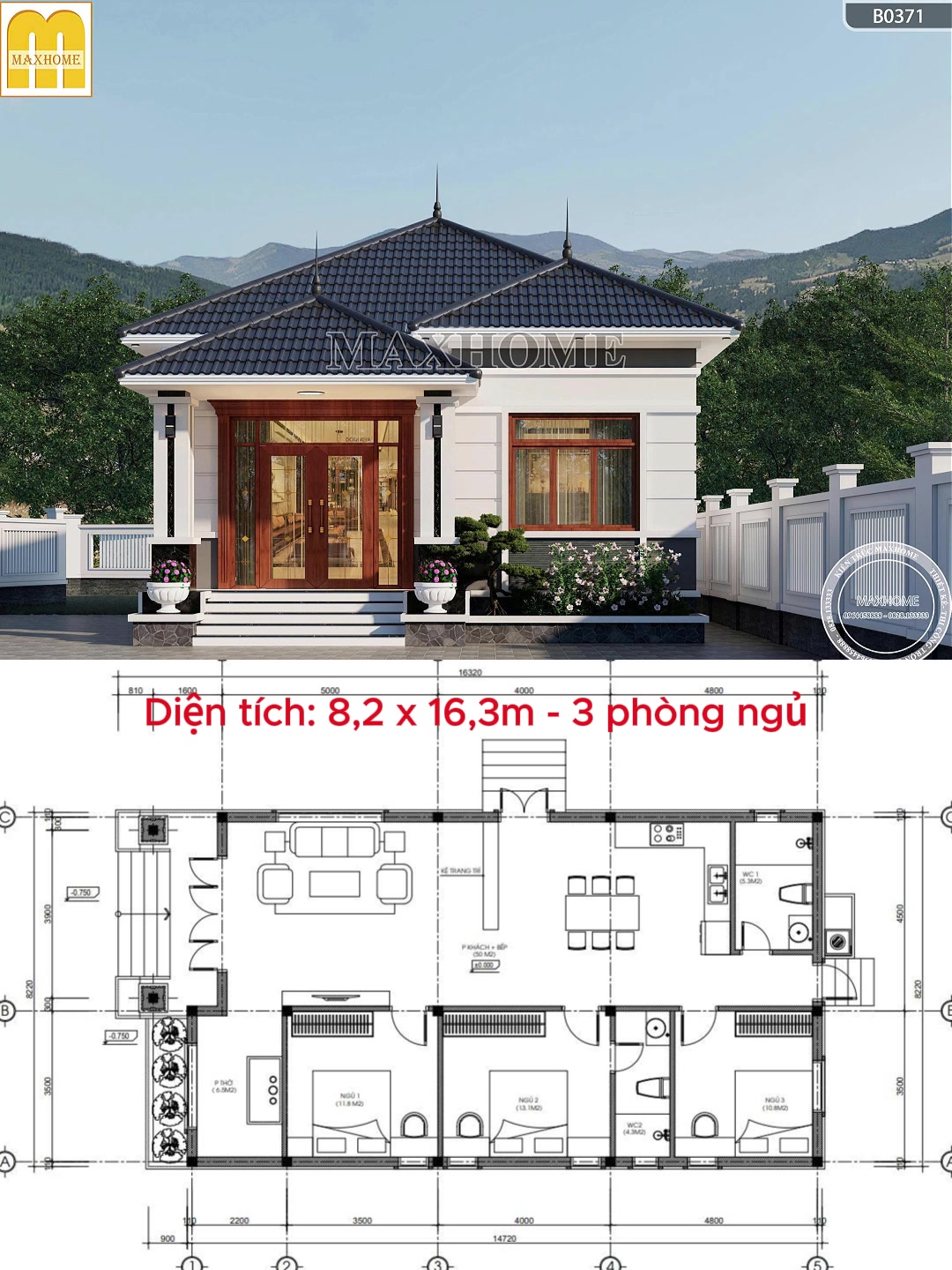 @Nham vo maxhome