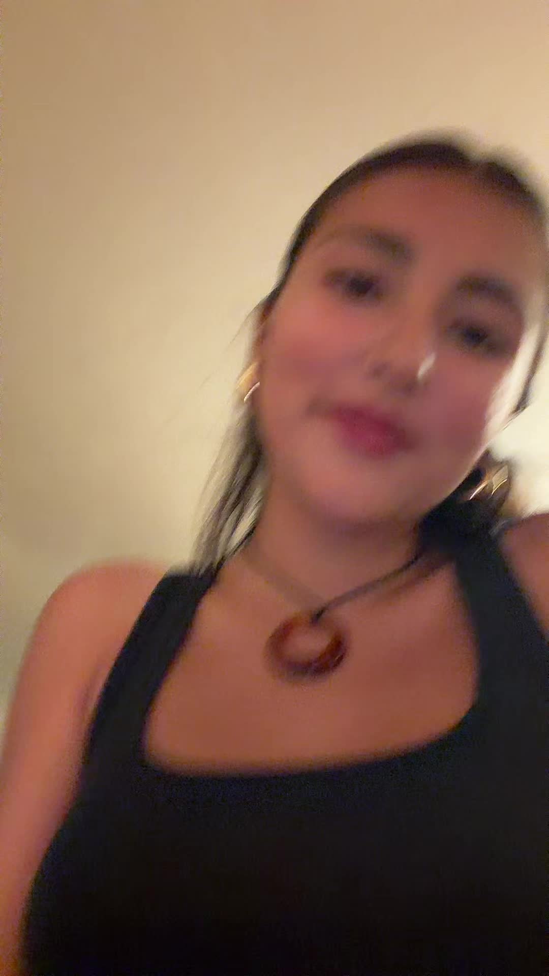 @bela