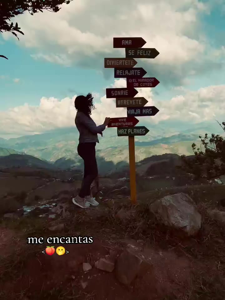 @RINC&Oacute;N