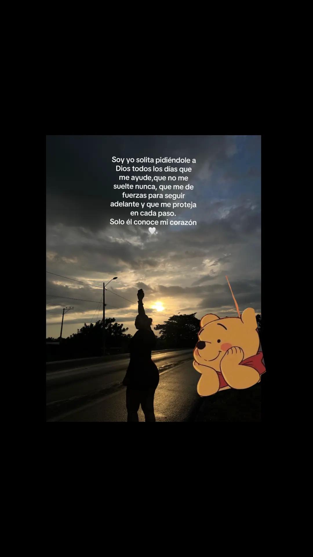 @Taty💞