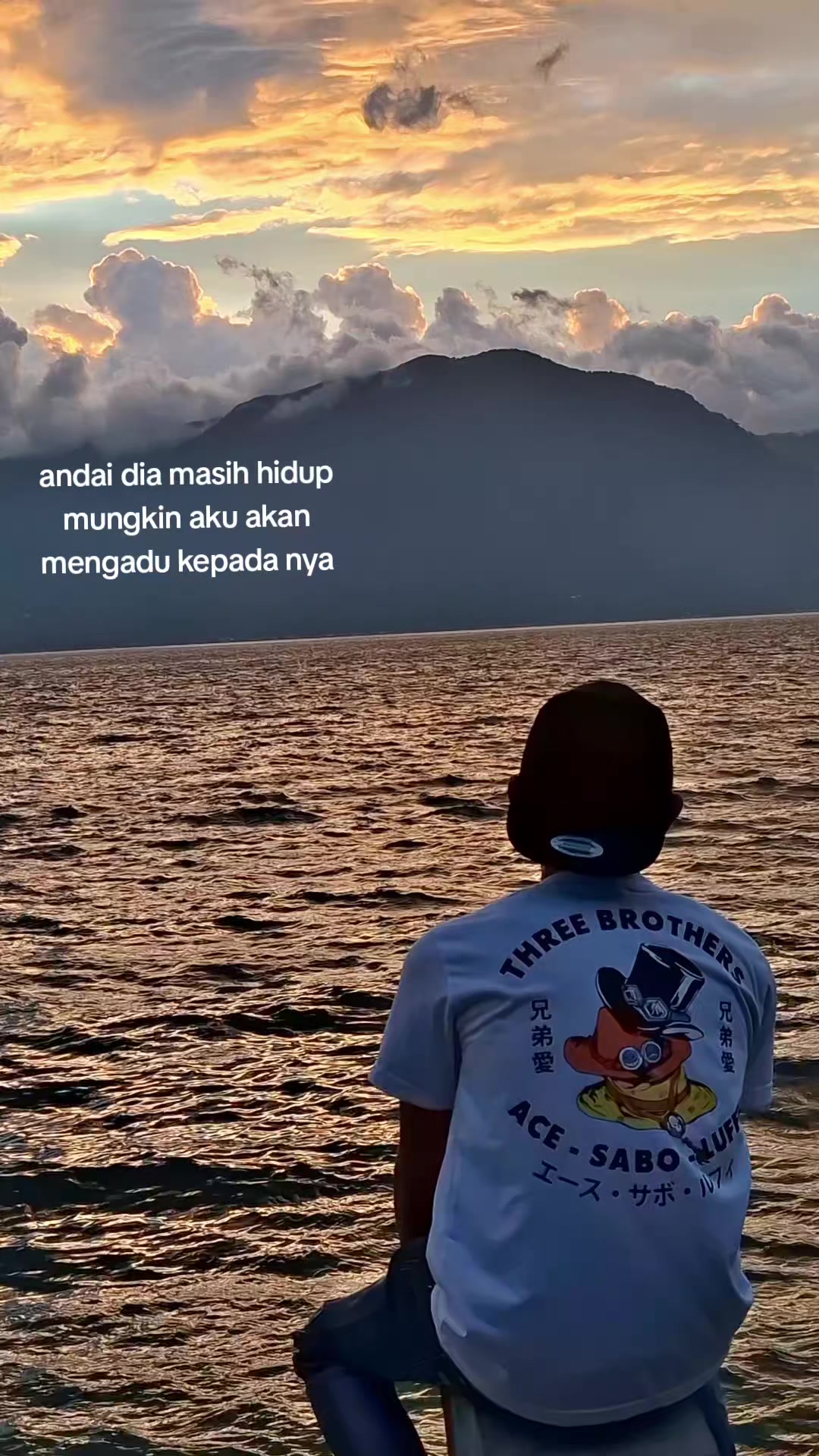 @adryan