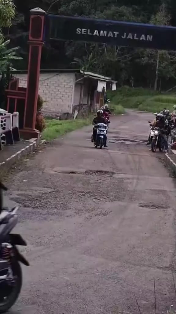 @frabu72