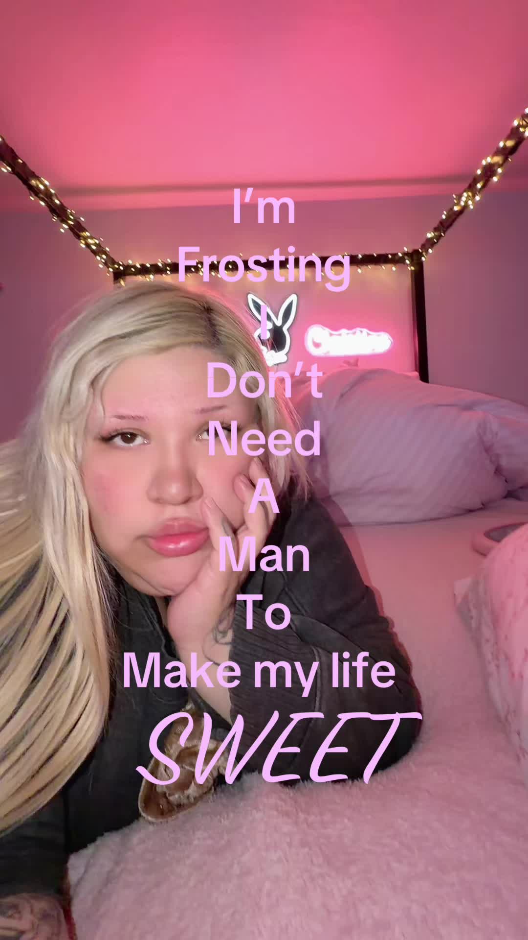 @Christy mercury