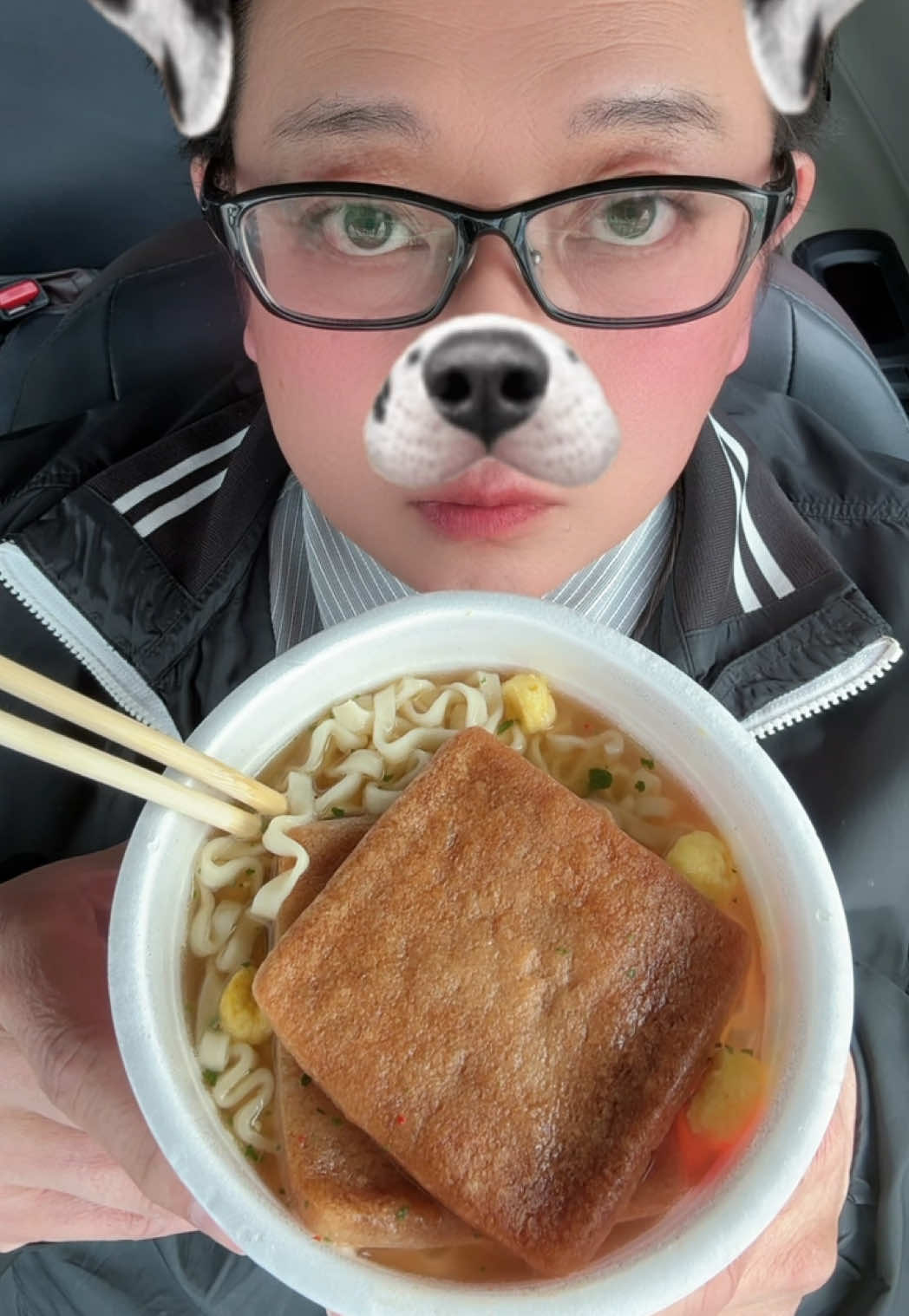 @よっさん😋🍳本垢