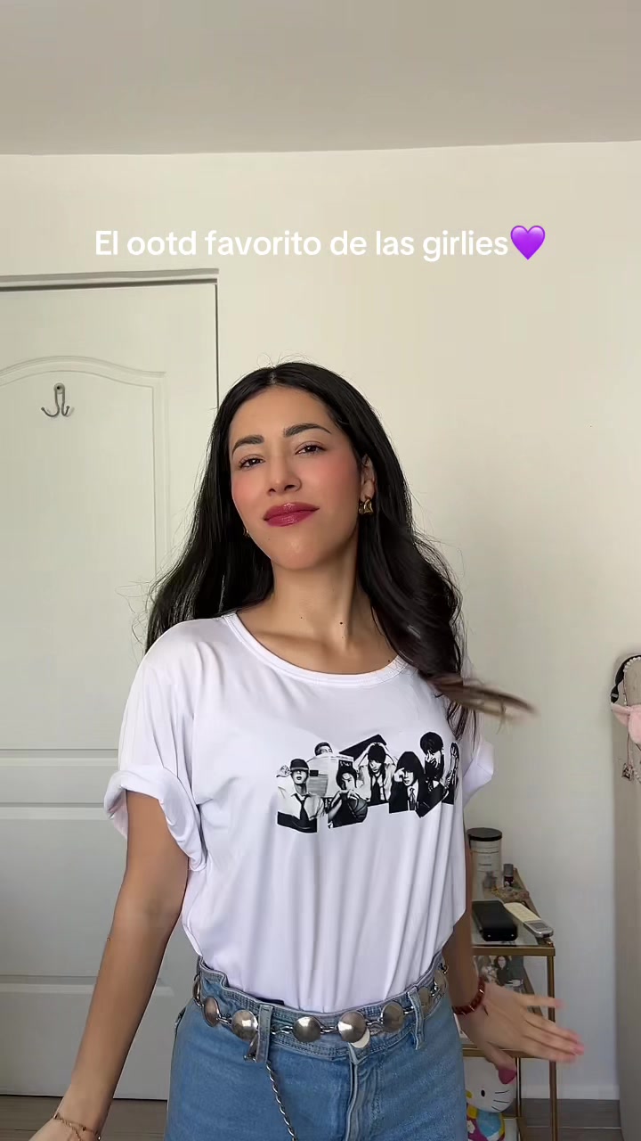 @Paola Felix