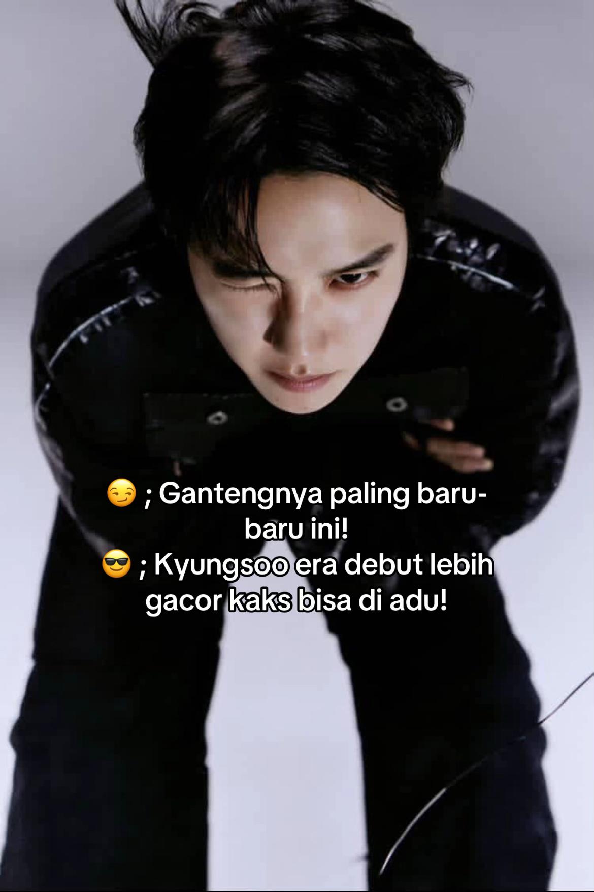 @kyungsonahceah