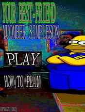 @yuombersimplesons