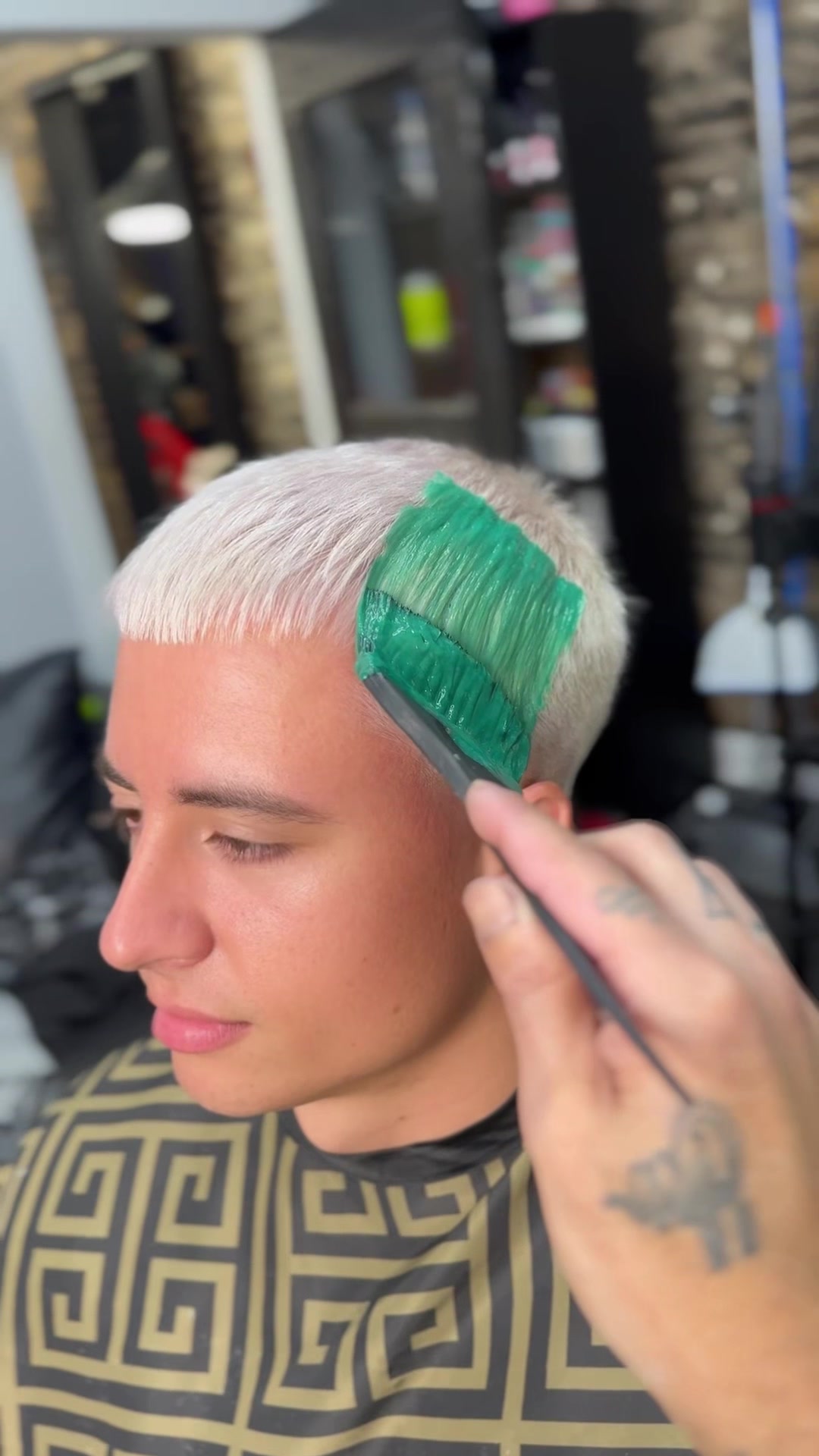 @miggyhair