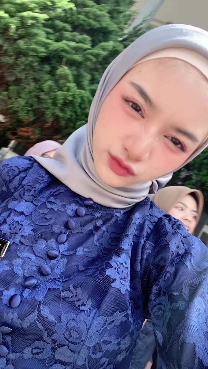 @Tiara