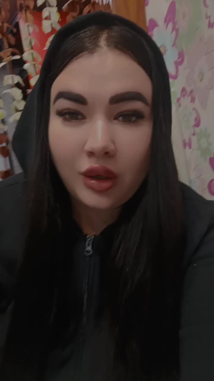@🤍Ленка 🤍