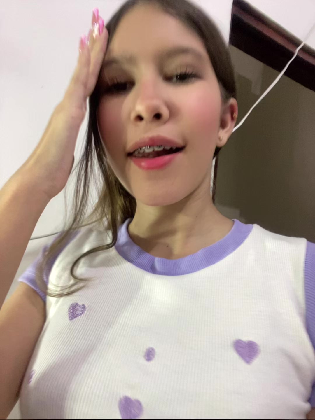 @Cami🌟