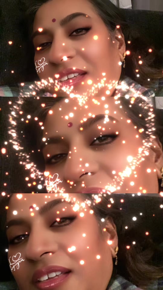 @Shareen l  kumar